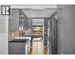 540 MILDRED Street - 11