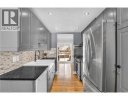 540 MILDRED Street - 12