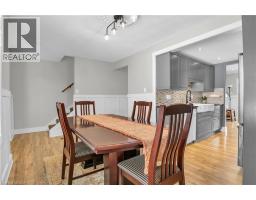 540 MILDRED Street - 14