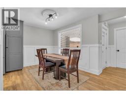 540 MILDRED Street - 15