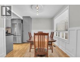 540 MILDRED Street - 16