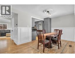 540 MILDRED Street - 17