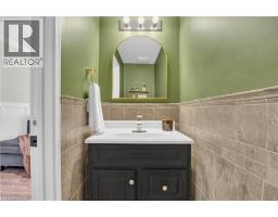 540 MILDRED Street - 18