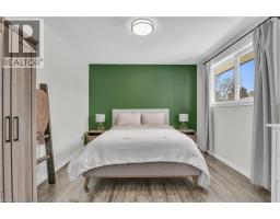 540 MILDRED Street - 19