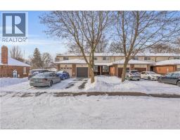 540 MILDRED Street - 2