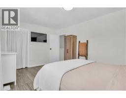 540 MILDRED Street - 20