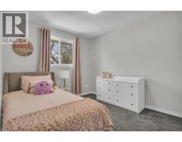 540 MILDRED Street - 21