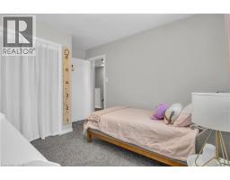 540 MILDRED Street - 22