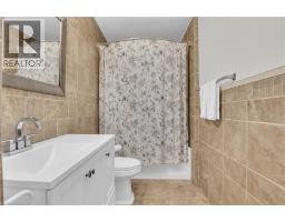 540 MILDRED Street - 23