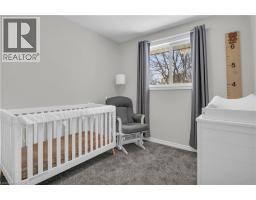 540 MILDRED Street - 24