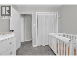 540 MILDRED Street - 25