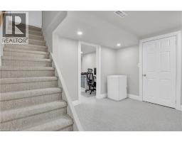 540 MILDRED Street - 26