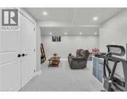 540 MILDRED Street - 27