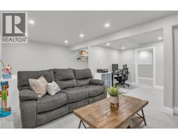 540 MILDRED Street - 28