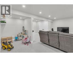 540 MILDRED Street - 29