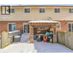 540 MILDRED Street - 30
