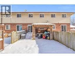 540 MILDRED Street - 31