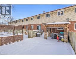 540 MILDRED Street - 33
