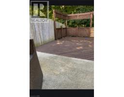 540 MILDRED Street - 34