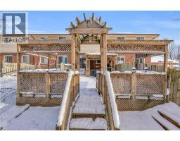 540 MILDRED Street - 35