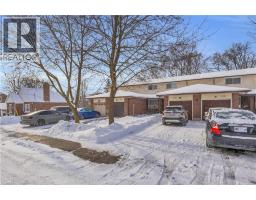 540 MILDRED Street - 4