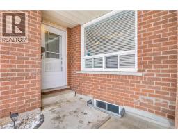 540 MILDRED Street - 5