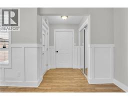 540 MILDRED Street - 6