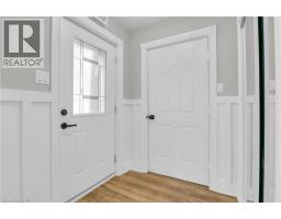 540 MILDRED Street - 7