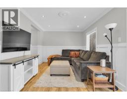 540 MILDRED Street - 9