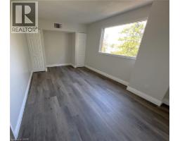 260 SHELDON Avenue N UnitNo. 508 - 11