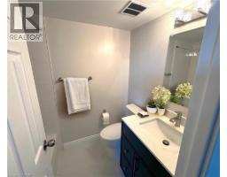 260 SHELDON Avenue N UnitNo. 508 - 12