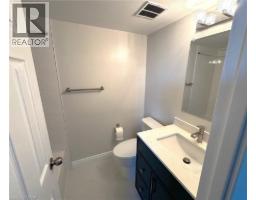 260 SHELDON Avenue N UnitNo. 508 - 13