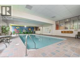 260 SHELDON Avenue N UnitNo. 508 - 15