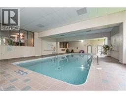 260 SHELDON Avenue N UnitNo. 508 - 16