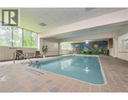 260 SHELDON Avenue N UnitNo. 508 - 17