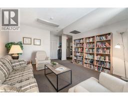 260 SHELDON Avenue N UnitNo. 508 - 18