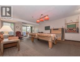 260 SHELDON Avenue N UnitNo. 508 - 19