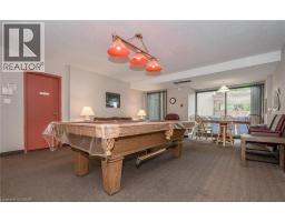 260 SHELDON Avenue N UnitNo. 508 - 20