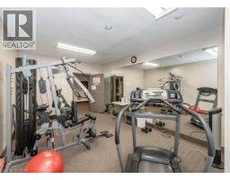 260 SHELDON Avenue N UnitNo. 508 - 21