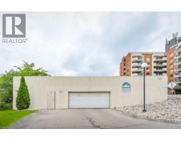 260 SHELDON Avenue N UnitNo. 508 - 22