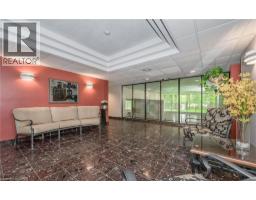 260 SHELDON Avenue N UnitNo. 508 - 3