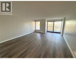 260 SHELDON Avenue N UnitNo. 508 - 5