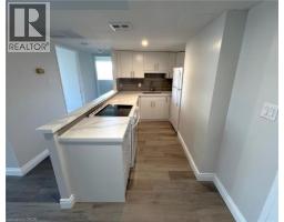 260 SHELDON Avenue N UnitNo. 508 - 8