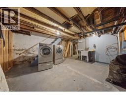 41 WELLINGTON Street S - 14