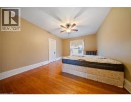 41 WELLINGTON Street S - 15