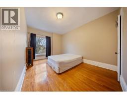 41 WELLINGTON Street S - 16