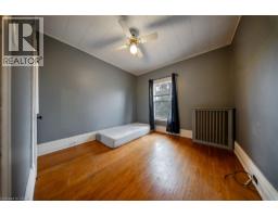 41 WELLINGTON Street S - 17