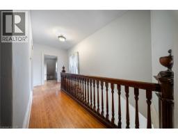 41 WELLINGTON Street S - 18