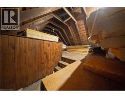 41 WELLINGTON Street S - 21