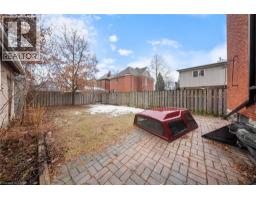 41 WELLINGTON Street S - 26